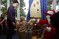 mikulas_csupasziv_2008_152