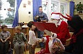 mikulas_csupasziv_2008_153