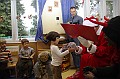 mikulas_csupasziv_2008_154