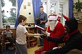 mikulas_csupasziv_2008_155