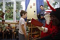 mikulas_csupasziv_2008_156