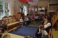 mikulas_csupasziv_2008_160