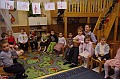mikulas_csupasziv_2008_161