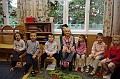 mikulas_csupasziv_2008_162