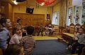 mikulas_csupasziv_2008_163