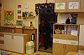 mikulas_csupasziv_2008_164