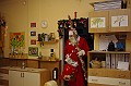 mikulas_csupasziv_2008_165