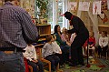 mikulas_csupasziv_2008_166