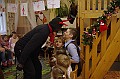 mikulas_csupasziv_2008_167