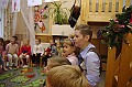 mikulas_csupasziv_2008_169