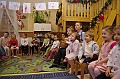 mikulas_csupasziv_2008_170