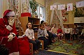 mikulas_csupasziv_2008_171