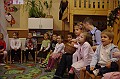 mikulas_csupasziv_2008_174