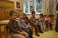 mikulas_csupasziv_2008_175