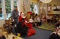 mikulas_csupasziv_2008_176