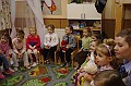 mikulas_csupasziv_2008_178