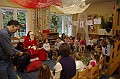 mikulas_csupasziv_2008_180