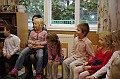 mikulas_csupasziv_2008_182