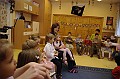 mikulas_csupasziv_2008_183