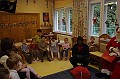mikulas_csupasziv_2008_184
