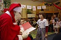 mikulas_csupasziv_2008_185