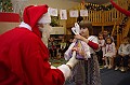 mikulas_csupasziv_2008_186