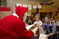 mikulas_csupasziv_2008_187