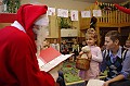 mikulas_csupasziv_2008_188