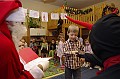 mikulas_csupasziv_2008_190