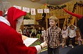 mikulas_csupasziv_2008_191