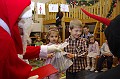 mikulas_csupasziv_2008_192