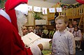 mikulas_csupasziv_2008_195