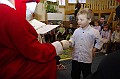 mikulas_csupasziv_2008_196