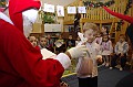 mikulas_csupasziv_2008_197
