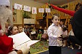 mikulas_csupasziv_2008_198