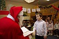 mikulas_csupasziv_2008_199