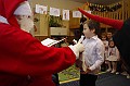 mikulas_csupasziv_2008_200