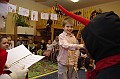 mikulas_csupasziv_2008_201