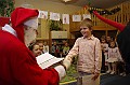 mikulas_csupasziv_2008_202