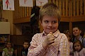 mikulas_csupasziv_2008_204