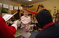 mikulas_csupasziv_2008_208