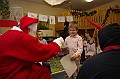 mikulas_csupasziv_2008_209