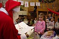 mikulas_csupasziv_2008_210