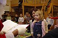 mikulas_csupasziv_2008_214