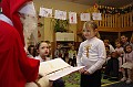 mikulas_csupasziv_2008_217