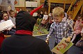 mikulas_csupasziv_2008_219