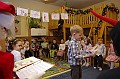 mikulas_csupasziv_2008_221