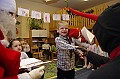 mikulas_csupasziv_2008_222