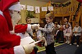 mikulas_csupasziv_2008_225