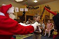 mikulas_csupasziv_2008_227